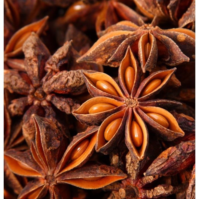 Star Anise